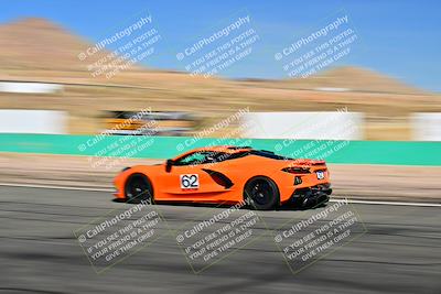 media/Feb-23-2025-Speed Ventures (Sun) [[25fd992014]]/Black Group/Session 3 (Grid and Start-Finish)/